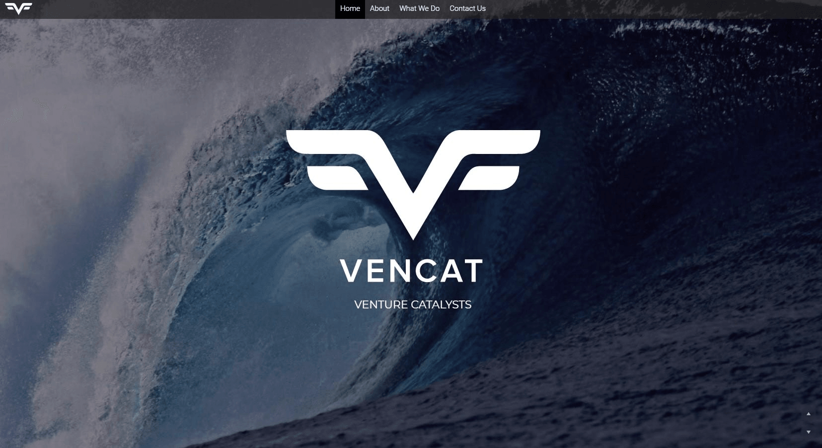 規劃業務風險 規劃業務風險